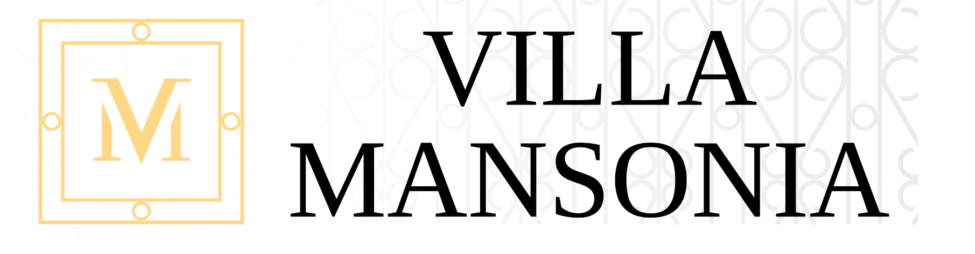 logo Programme Les Temples du Lac